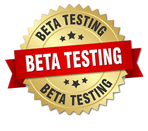 beta-testingclear