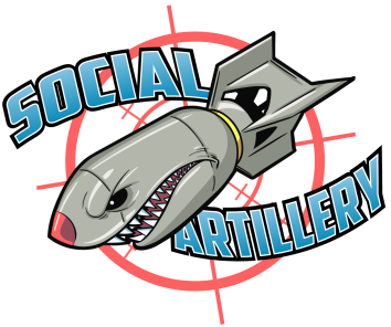 social_artillery_logo3x